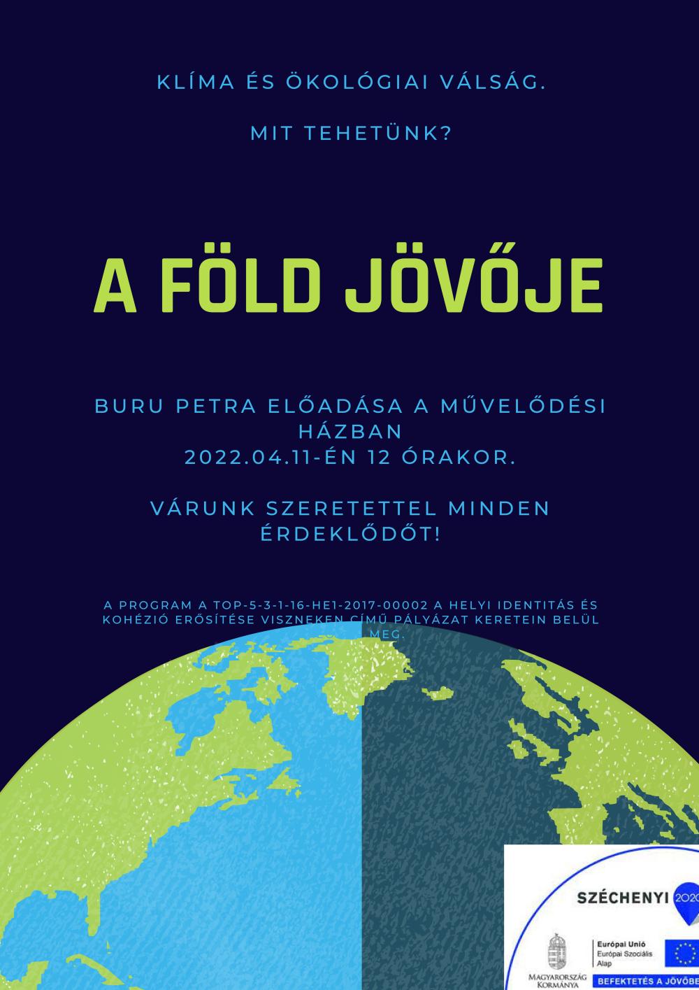 A Fold Jovoje 2022 04 05