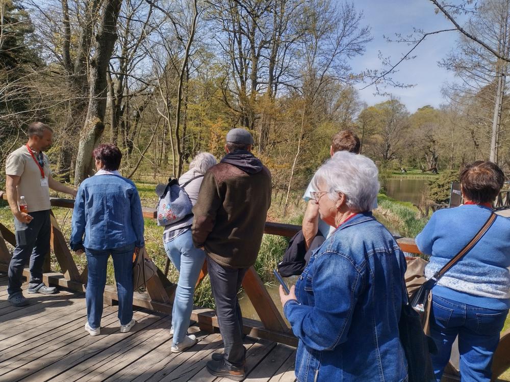 Vacratoti Seta A Margareta Nyugdijas Klubbal 7