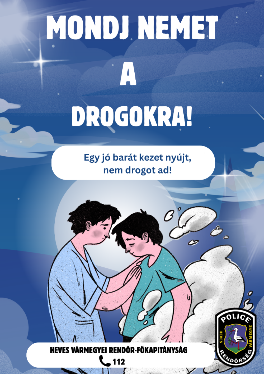 mondj_nemet_a_drogokra_2025_06_03.png