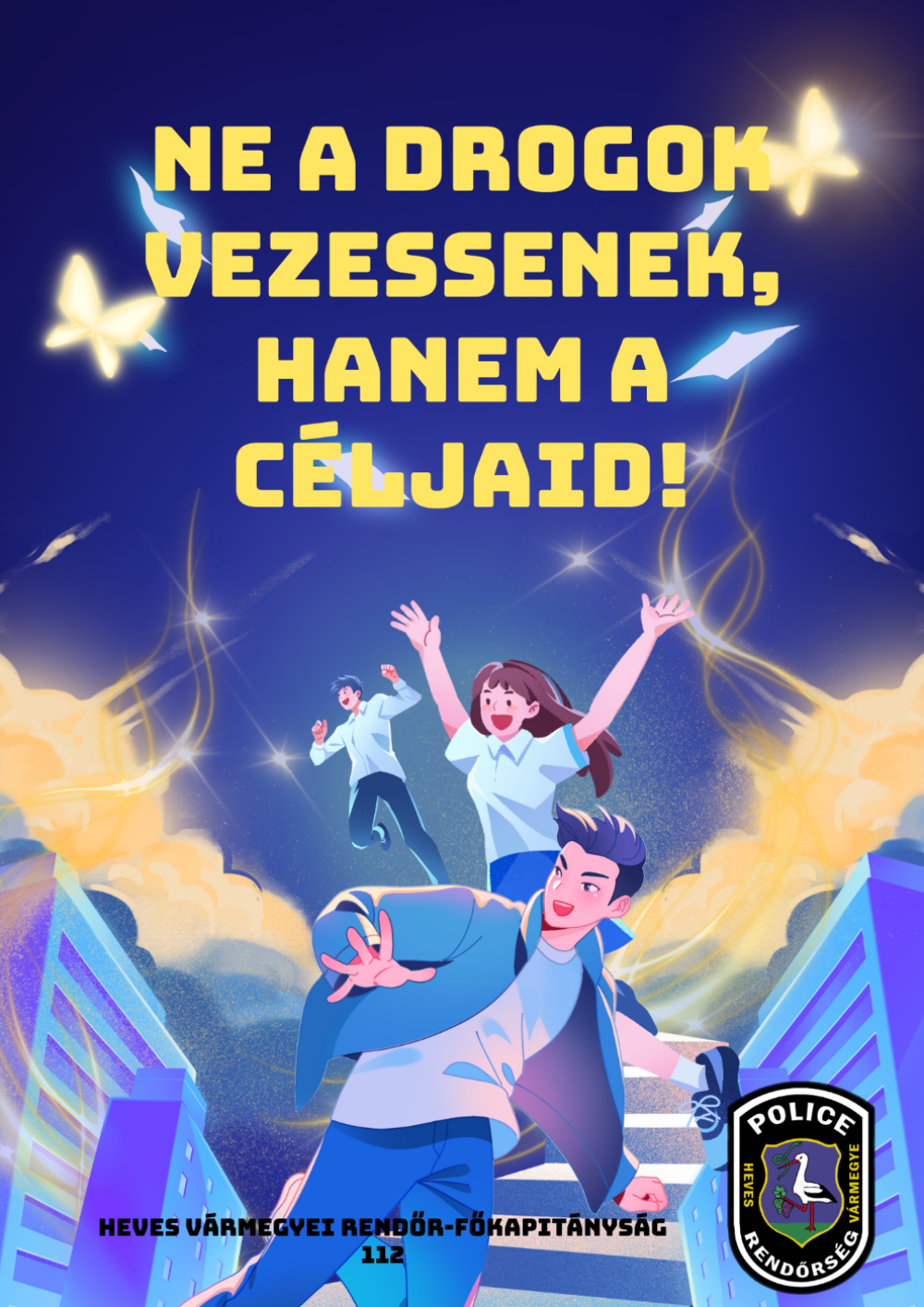 ne_a_drogok_vezessenek_2025_06_03.png