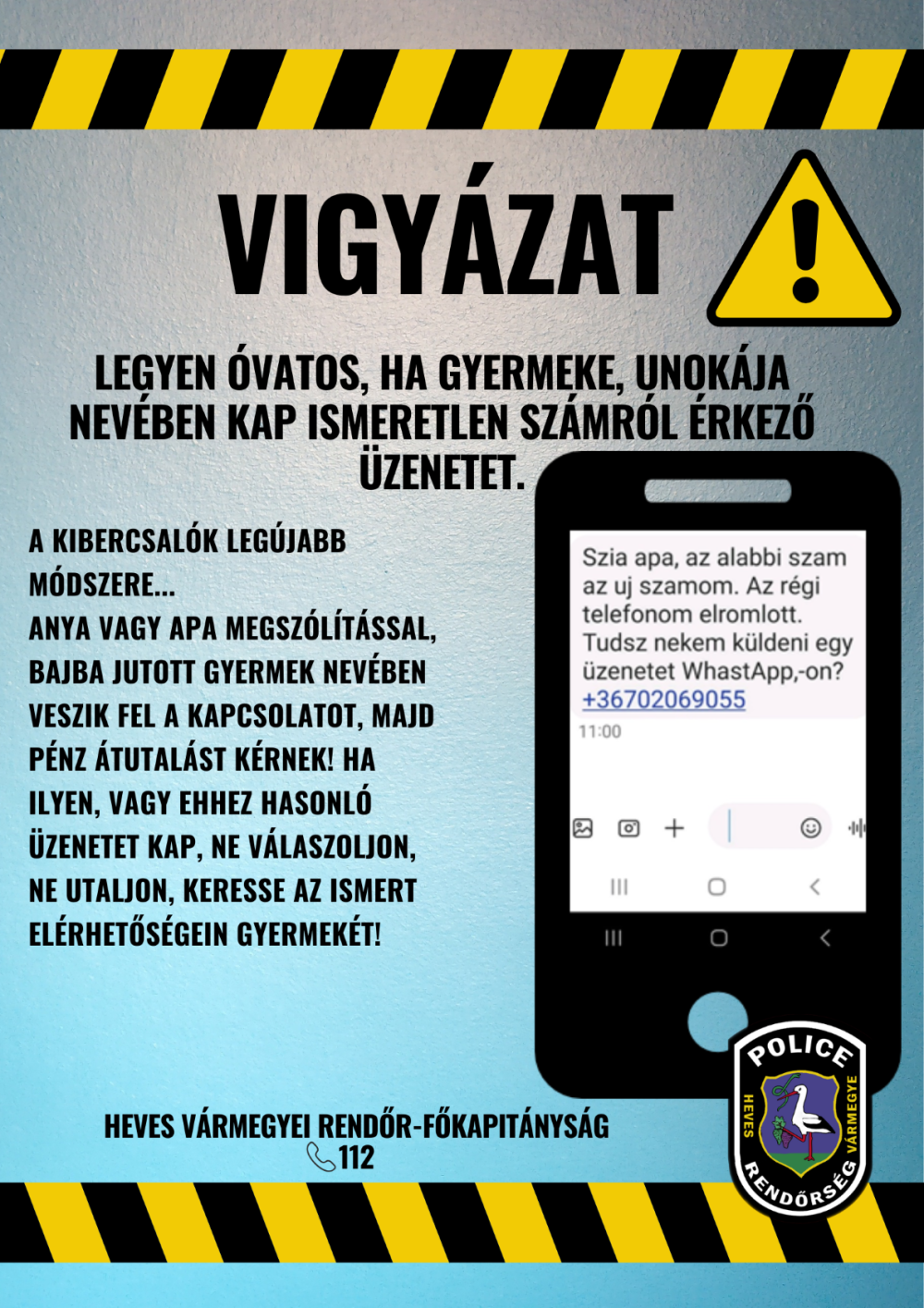 vigyazat_2025_06_03.png