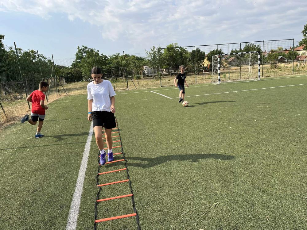 2025 07 07 11 Focis Tabor 10