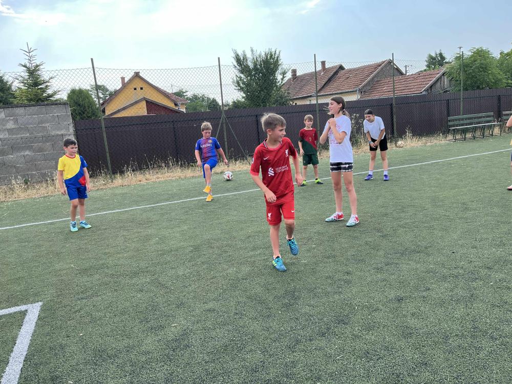 2025 07 07 11 Focis Tabor 2
