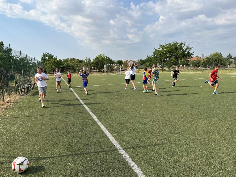 2025 07 07 11 Focis Tabor 5