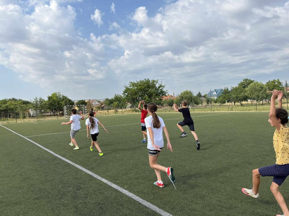 2025 07 07 11 Focis Tabor 6