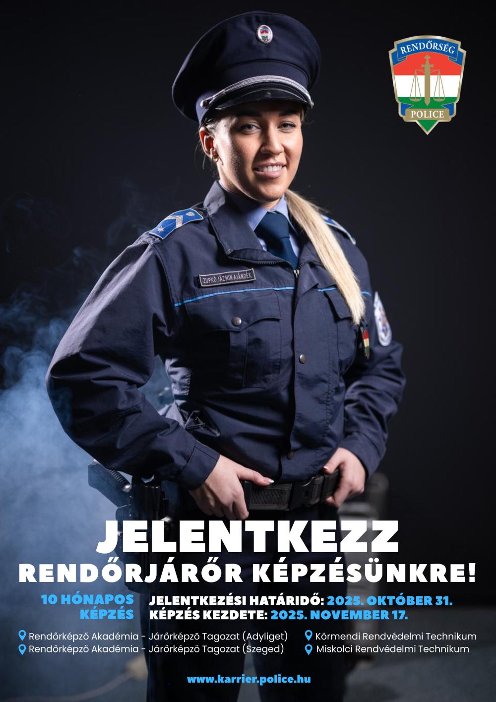 Toporzo Plakat 2025 09 10