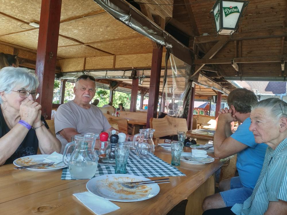 2025 09 22 Kirandulas Poroszlora A Margareta Nyugdijas Klubbal 1 2025 09 22 Kirandulas Poroszlora A Margareta Nyugdijas Klubbal 1