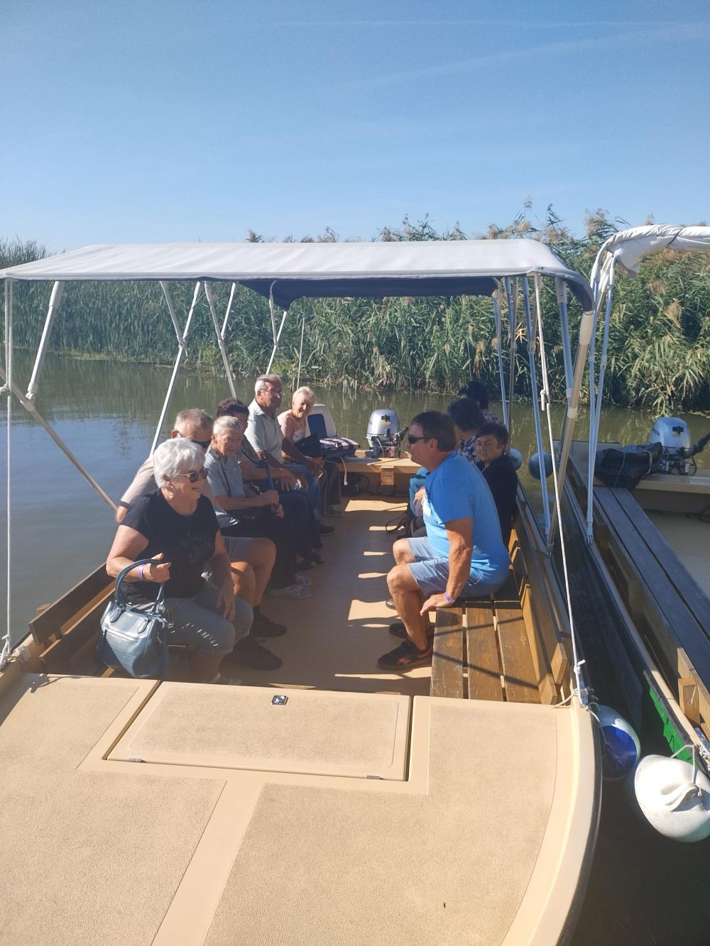 2025 09 22 Kirandulas Poroszlora A Margareta Nyugdijas Klubbal 10 2025 09 22 Kirandulas Poroszlora A Margareta Nyugdijas Klubbal 10