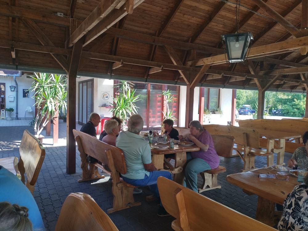 2025 09 22 Kirandulas Poroszlora A Margareta Nyugdijas Klubbal 3 2025 09 22 Kirandulas Poroszlora A Margareta Nyugdijas Klubbal 3