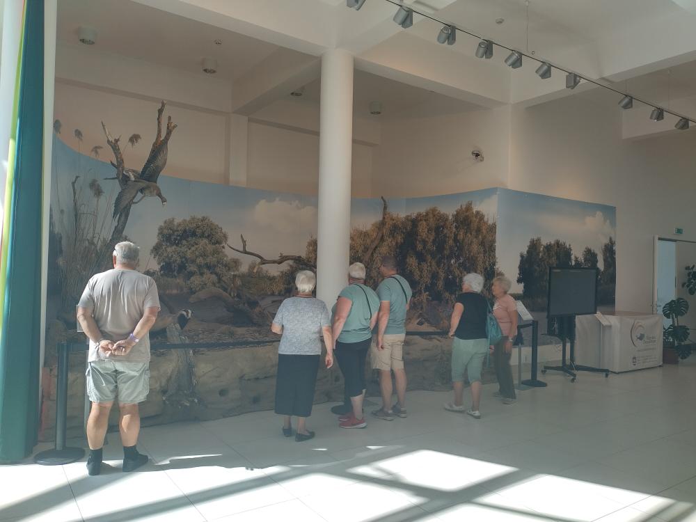 2025 09 22 Kirandulas Poroszlora A Margareta Nyugdijas Klubbal 4 2025 09 22 Kirandulas Poroszlora A Margareta Nyugdijas Klubbal 4