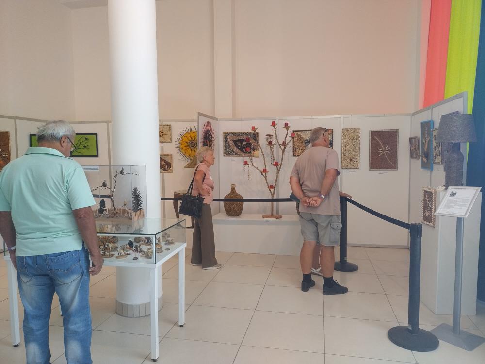 2025 09 22 Kirandulas Poroszlora A Margareta Nyugdijas Klubbal 5 2025 09 22 Kirandulas Poroszlora A Margareta Nyugdijas Klubbal 5