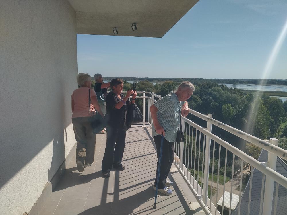 2025 09 22 Kirandulas Poroszlora A Margareta Nyugdijas Klubbal 8 2025 09 22 Kirandulas Poroszlora A Margareta Nyugdijas Klubbal 8