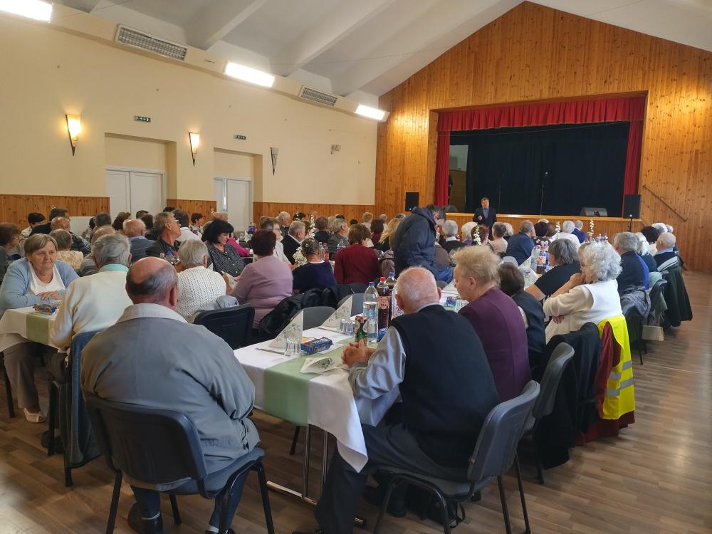 2025 10 11 Idosek Vilagnapja 1 2025 10 11 Idosek Vilagnapja 1