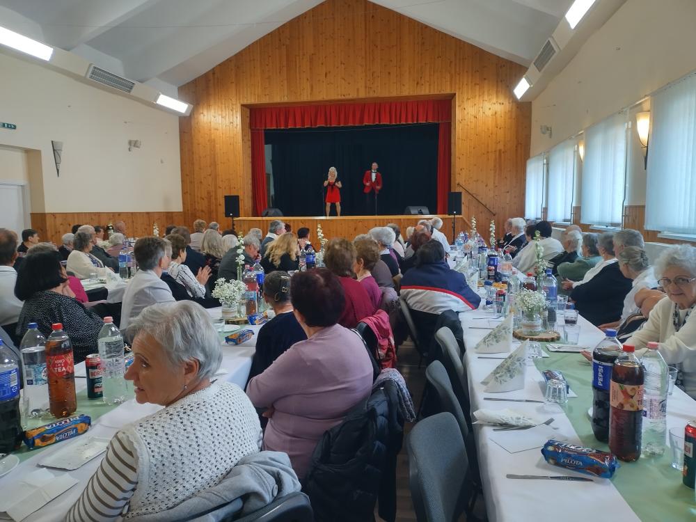 2025 10 11 Idosek Vilagnapja 10 2025 10 11 Idosek Vilagnapja 10