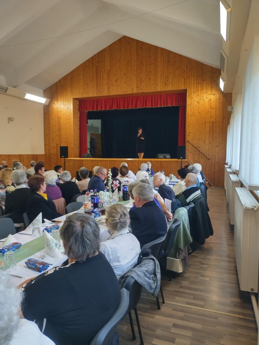 2025 10 11 Idosek Vilagnapja 2 2025 10 11 Idosek Vilagnapja 2