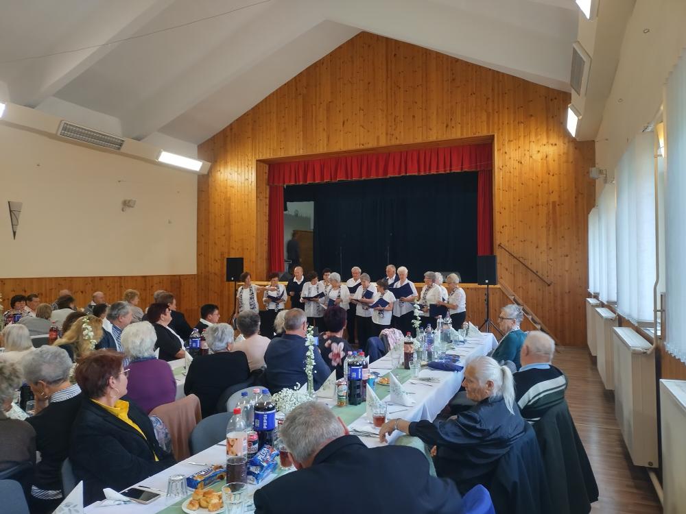 2025 10 11 Idosek Vilagnapja 3 2025 10 11 Idosek Vilagnapja 3