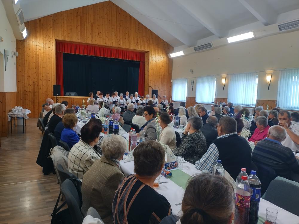 2025 10 11 Idosek Vilagnapja 4 2025 10 11 Idosek Vilagnapja 4