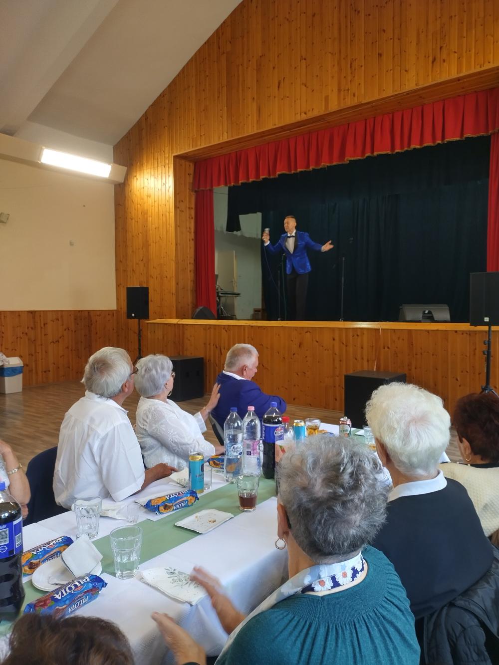 2025 10 11 Idosek Vilagnapja 5 2025 10 11 Idosek Vilagnapja 5