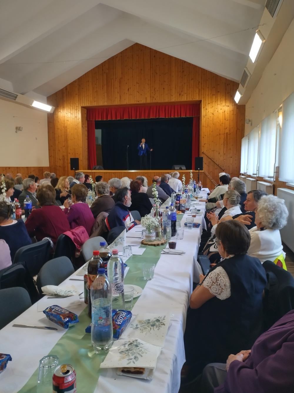 2025 10 11 Idosek Vilagnapja 6 2025 10 11 Idosek Vilagnapja 6