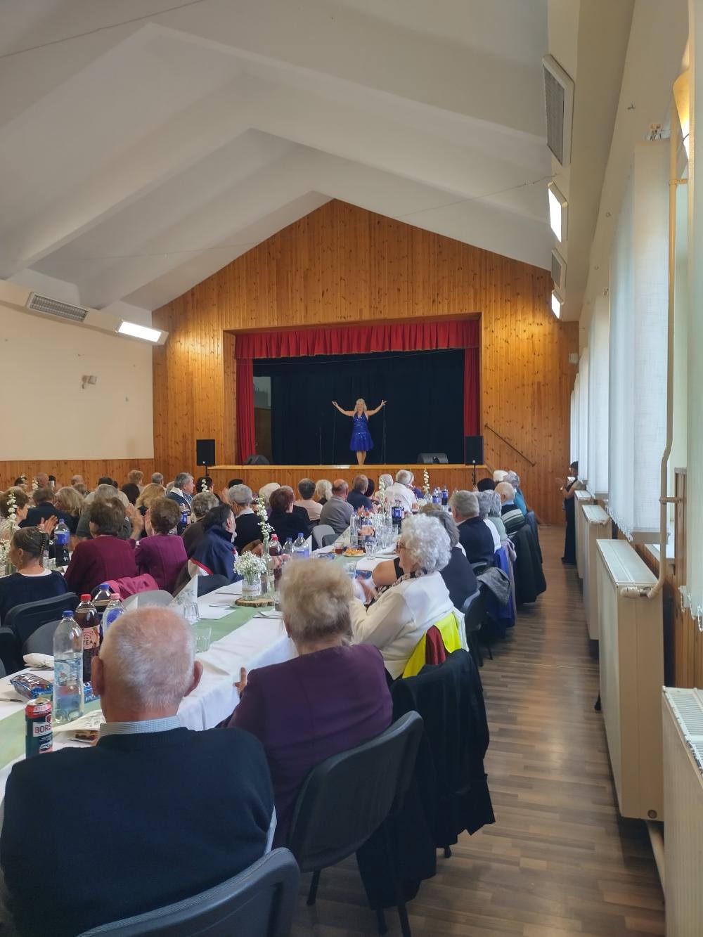 2025 10 11 Idosek Vilagnapja 7 2025 10 11 Idosek Vilagnapja 7