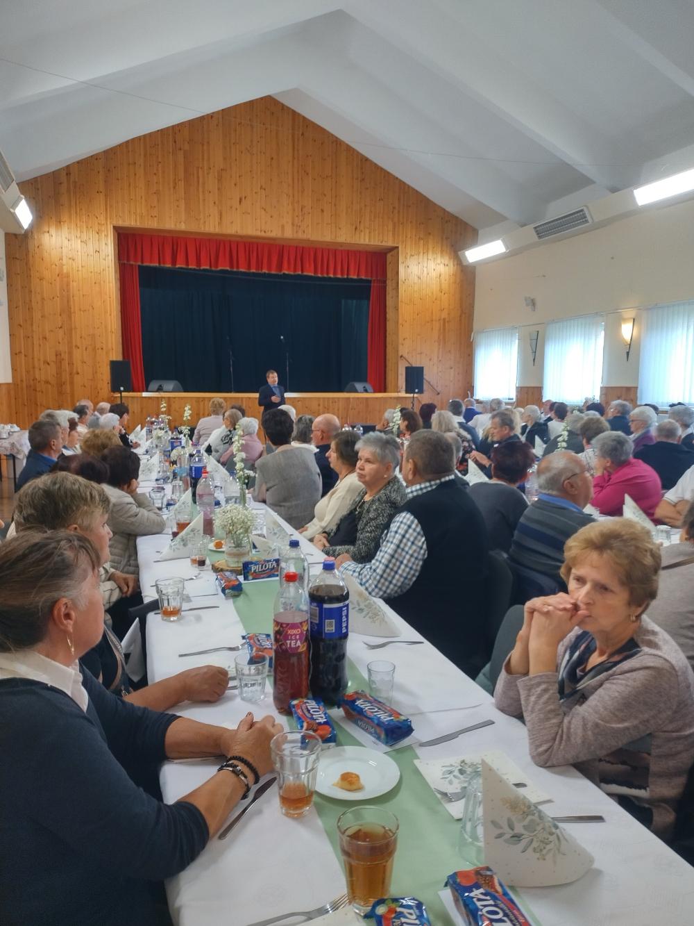 2025 10 11 Idosek Vilagnapja 9 2025 10 11 Idosek Vilagnapja 9