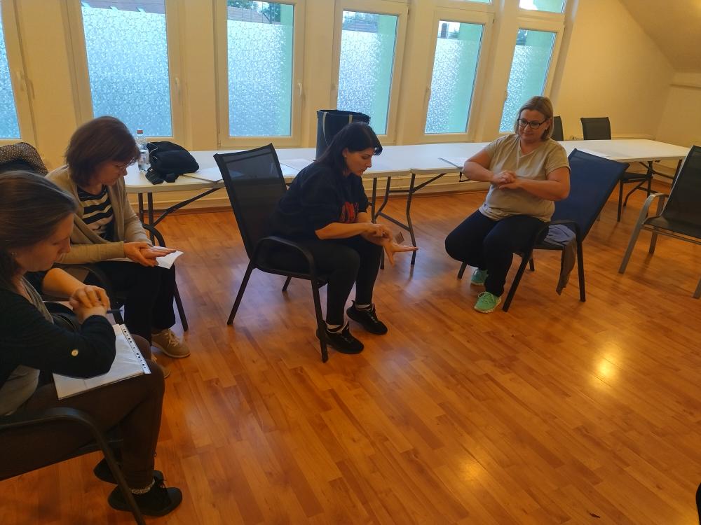 2025 10 22 Eloadas A Meridian Pontokrol 2