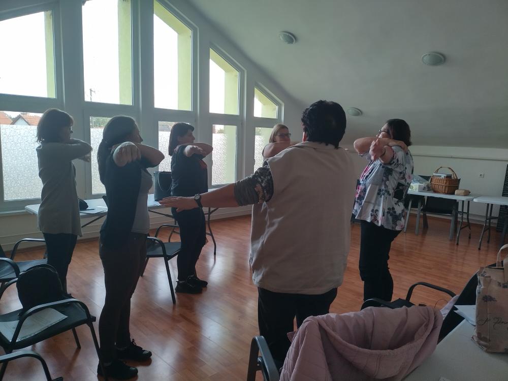 2025 10 22 Eloadas A Meridian Pontokrol 3