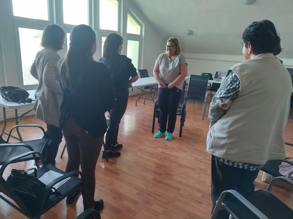 2025 10 22 Eloadas A Meridian Pontokrol 4