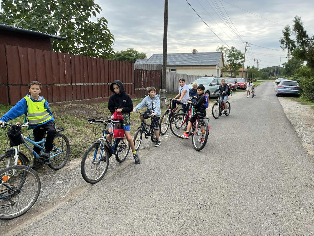 Kerekparos Kirandulas 2025 1 Kerekparos Kirandulas 2025 1