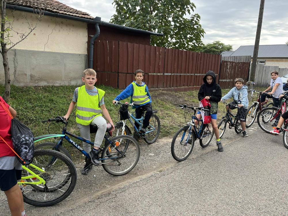 Kerekparos Kirandulas 2025 2 Kerekparos Kirandulas 2025 2