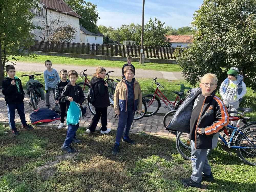 Kerekparos Kirandulas 2025 3 Kerekparos Kirandulas 2025 3