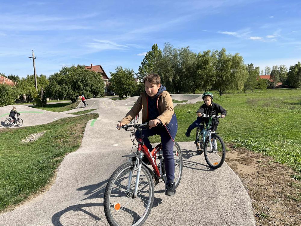 Kerekparos Kirandulas 2025 4 Kerekparos Kirandulas 2025 4