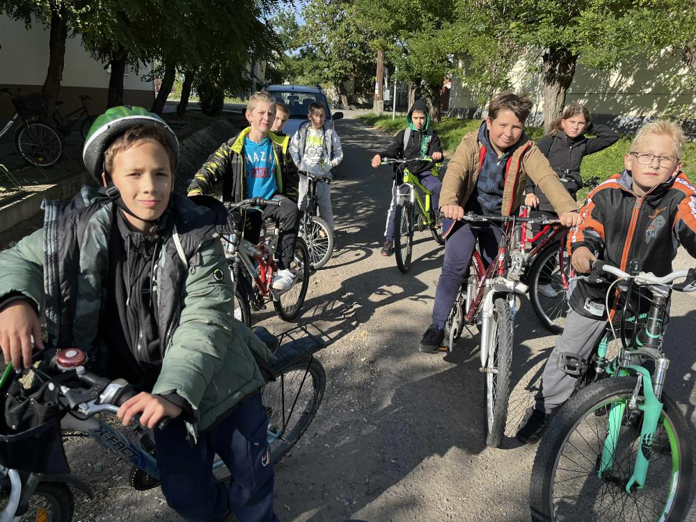 Kerekparos Kirandulas 2025 5 Kerekparos Kirandulas 2025 5