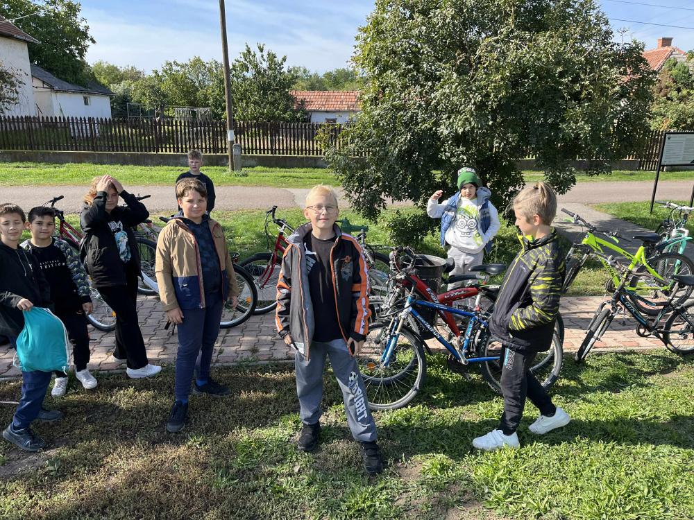 Kerekparos Kirandulas 2025 6 Kerekparos Kirandulas 2025 6