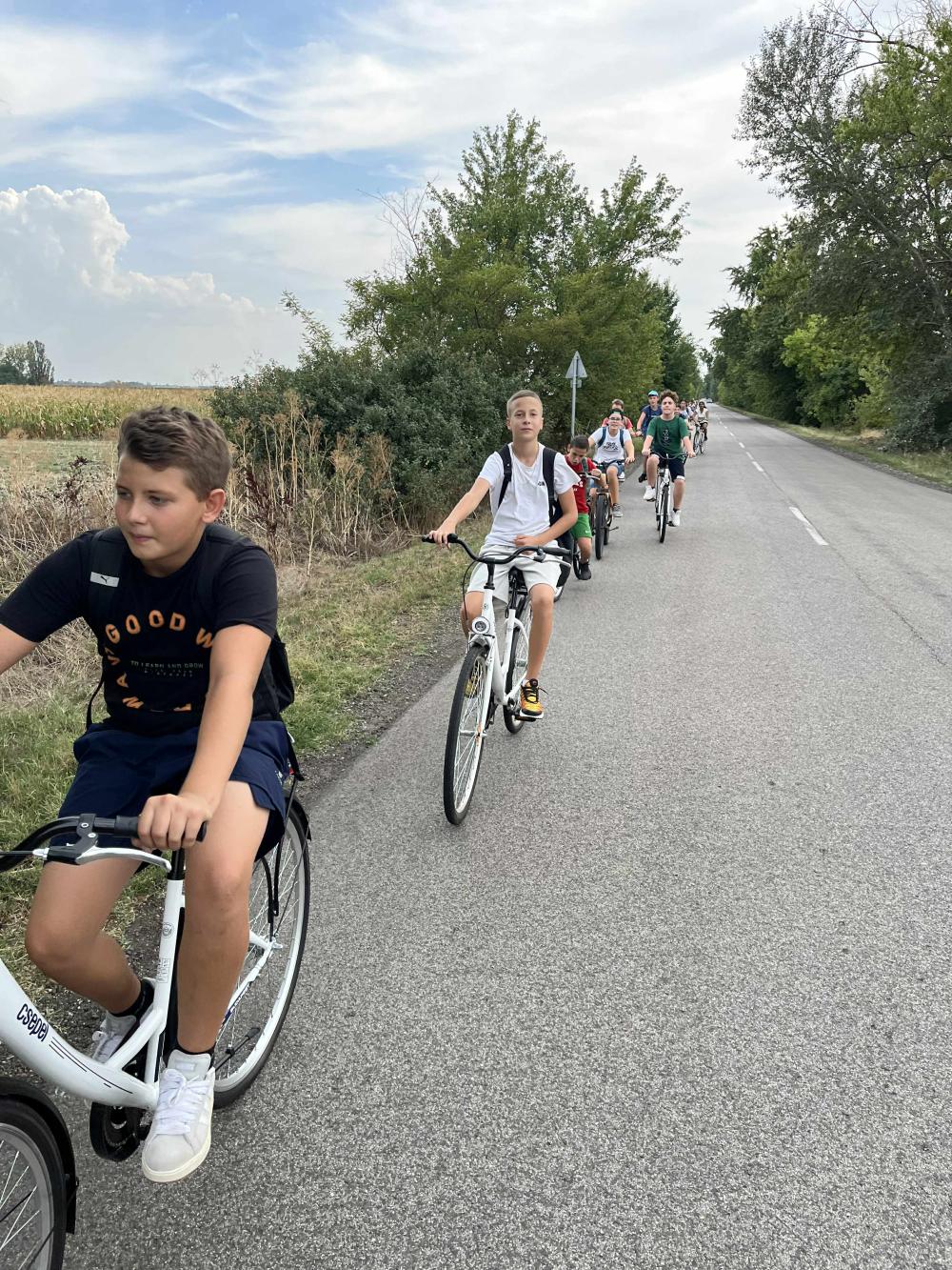 Kerekparos Kirandulas 2025 7 Kerekparos Kirandulas 2025 7