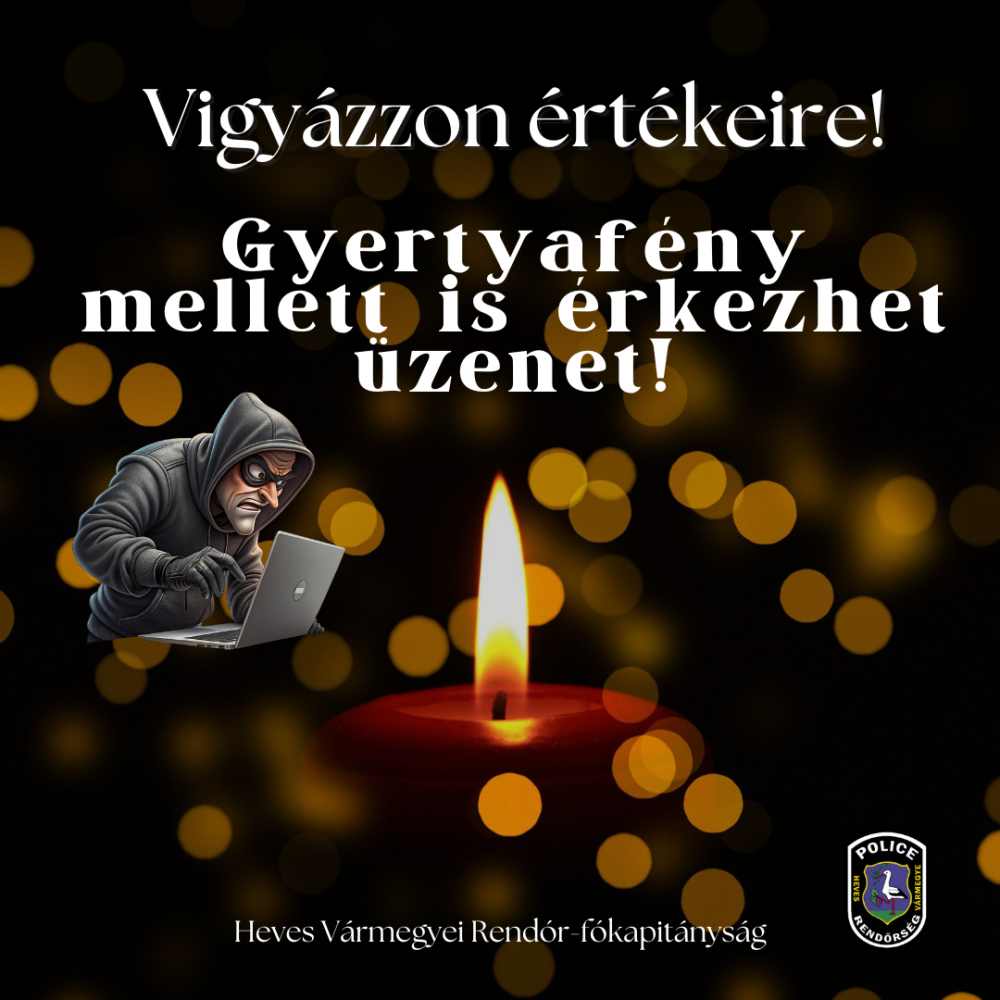 Onlinecsalas Hirlevel 2025 10 20