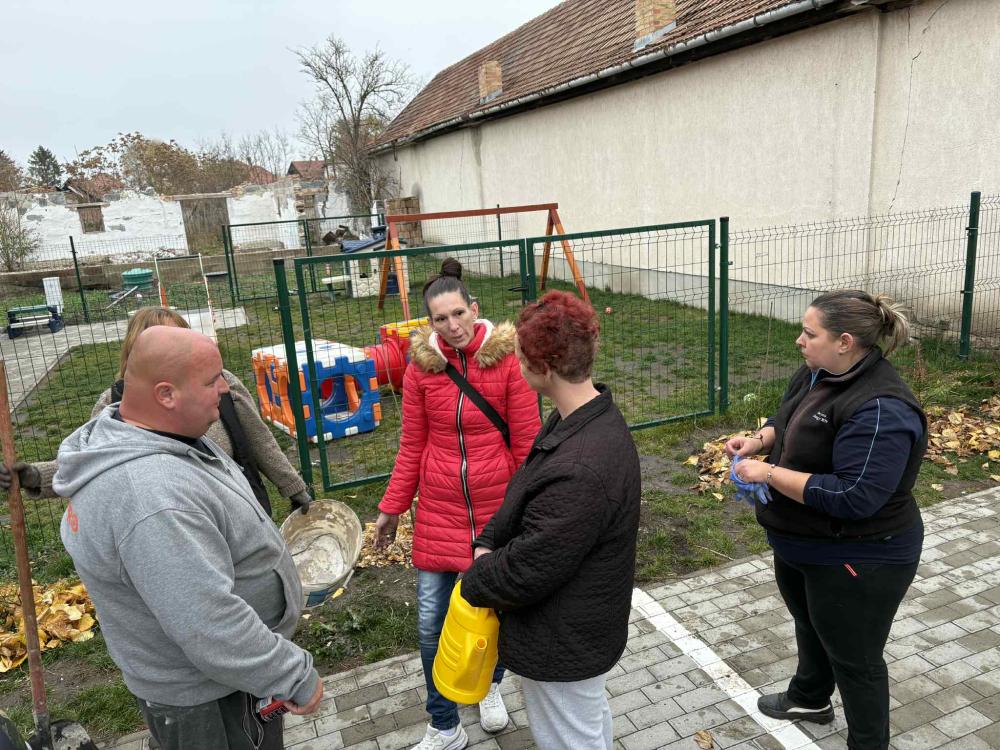  Sz Fa Ltet S Parkos T S 1