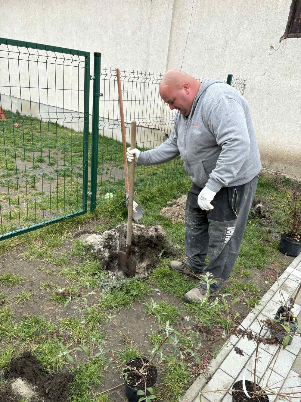  Sz Fa Ltet S Parkos T S 5