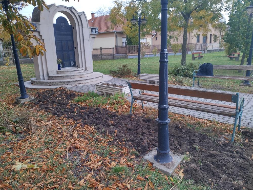  Sz Fa Ltet S Parkos T S 7