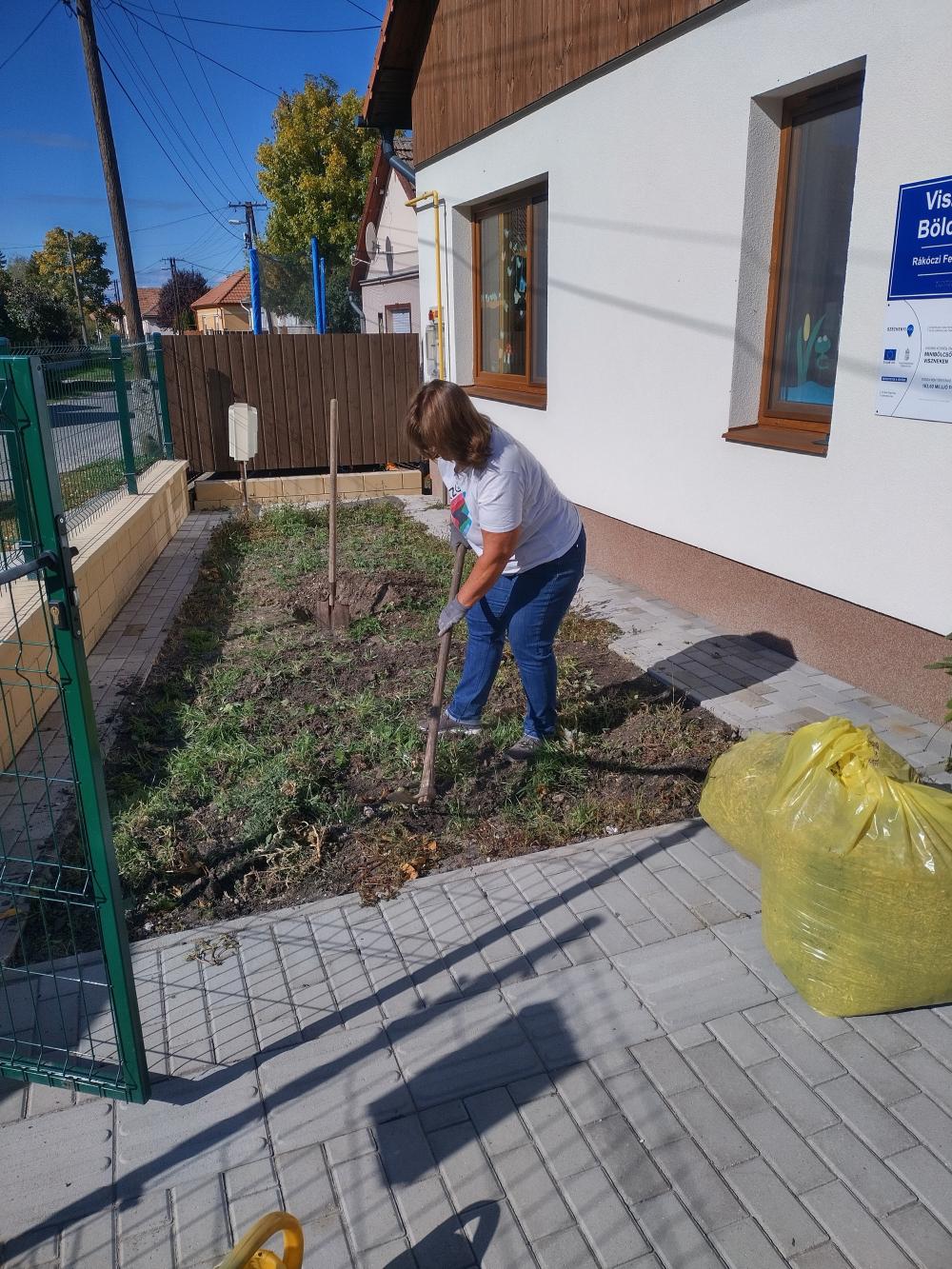  Sz Fa Ltet S Parkos T S 11