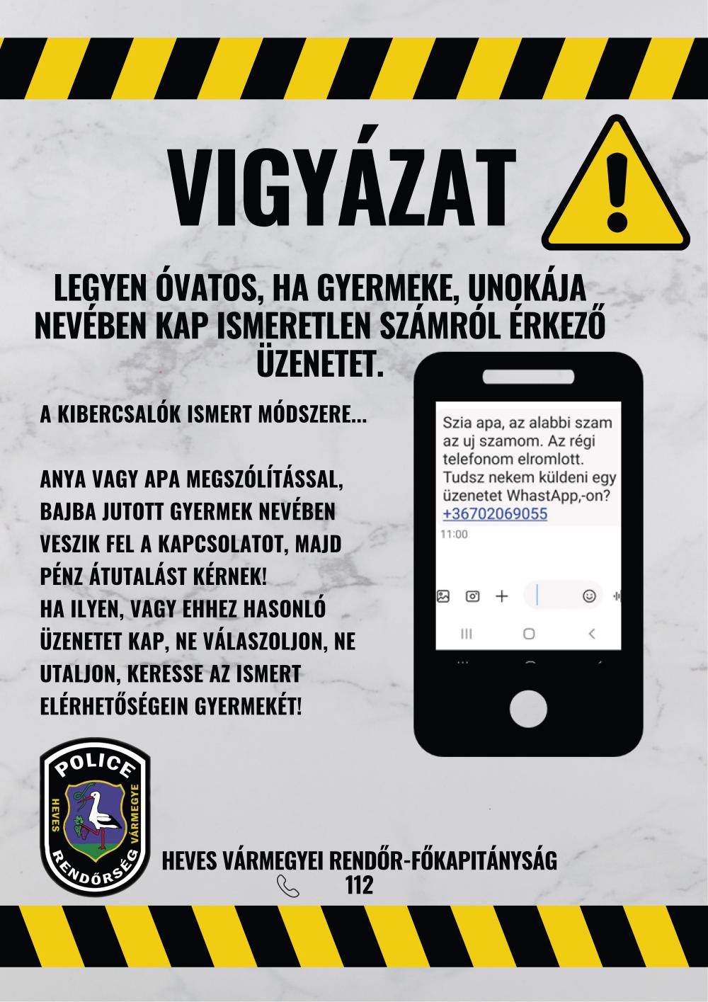 Bunmegelozesi Hirlevel 2026 01 20 Bunmegelozesi Hirlevel 2026 01 20