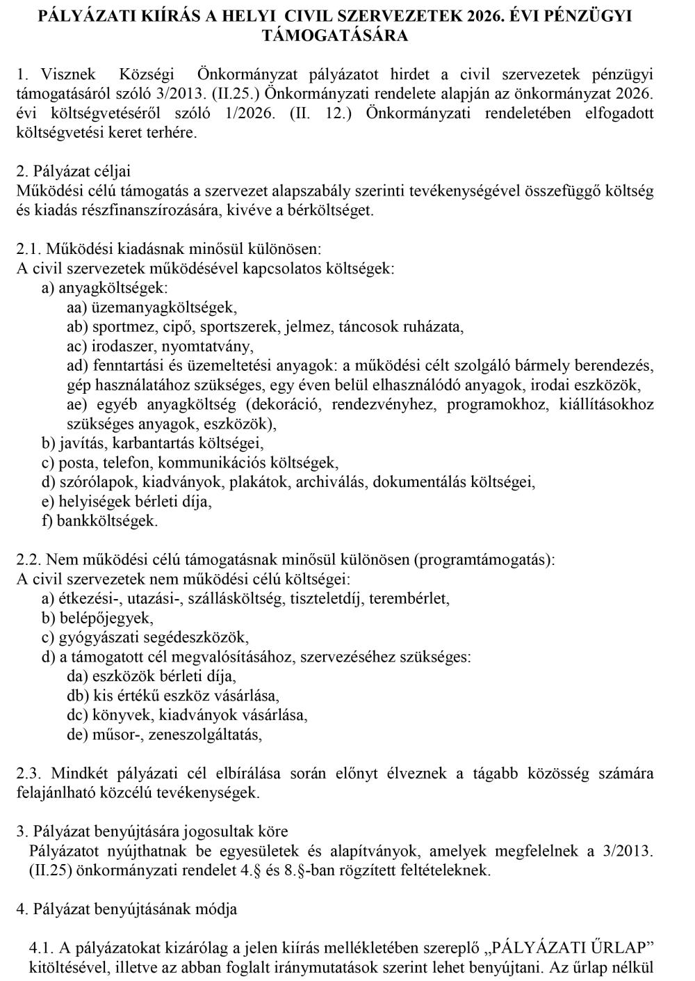 Palyazat 2026 02 19 1 Palyazat 2026 02 19 1