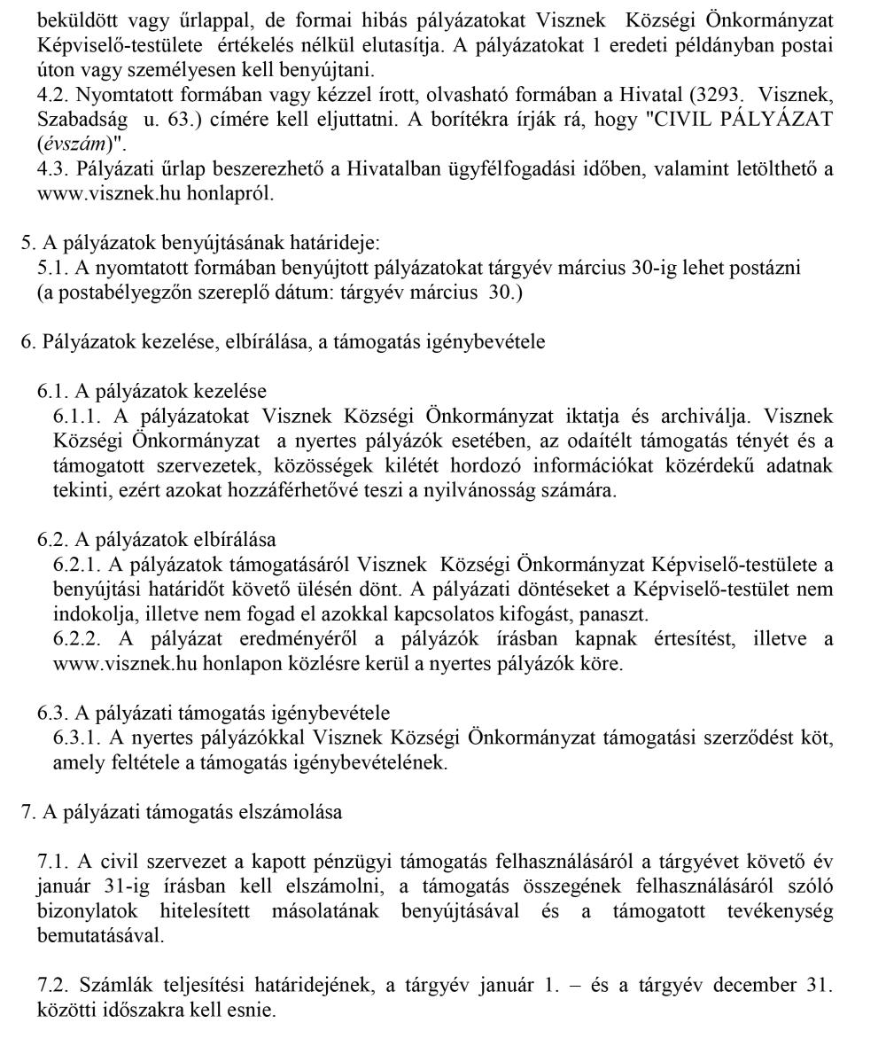 Palyazat 2026 02 19 2 Palyazat 2026 02 19 2