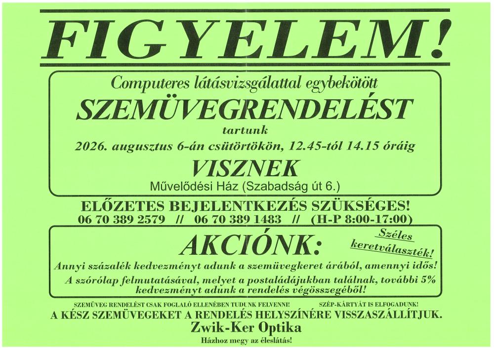 Figyelem 2026 07 29