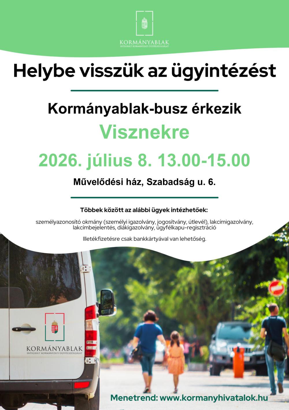 Kormanyablakbusz 2026 07 08