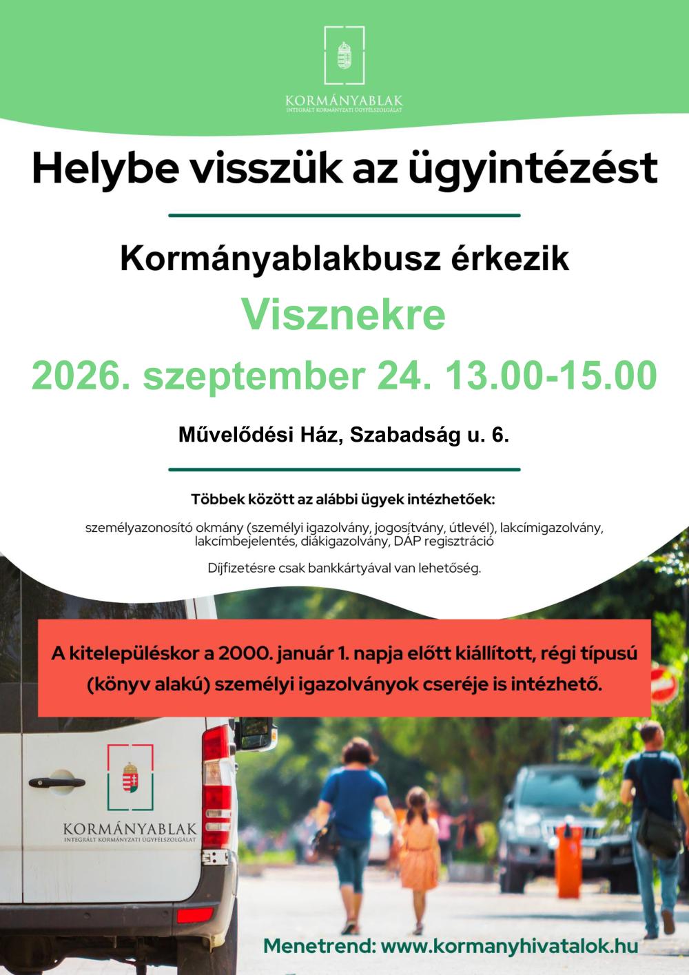 Kabbusz 2026 09 15 Kabbusz 2026 09 15