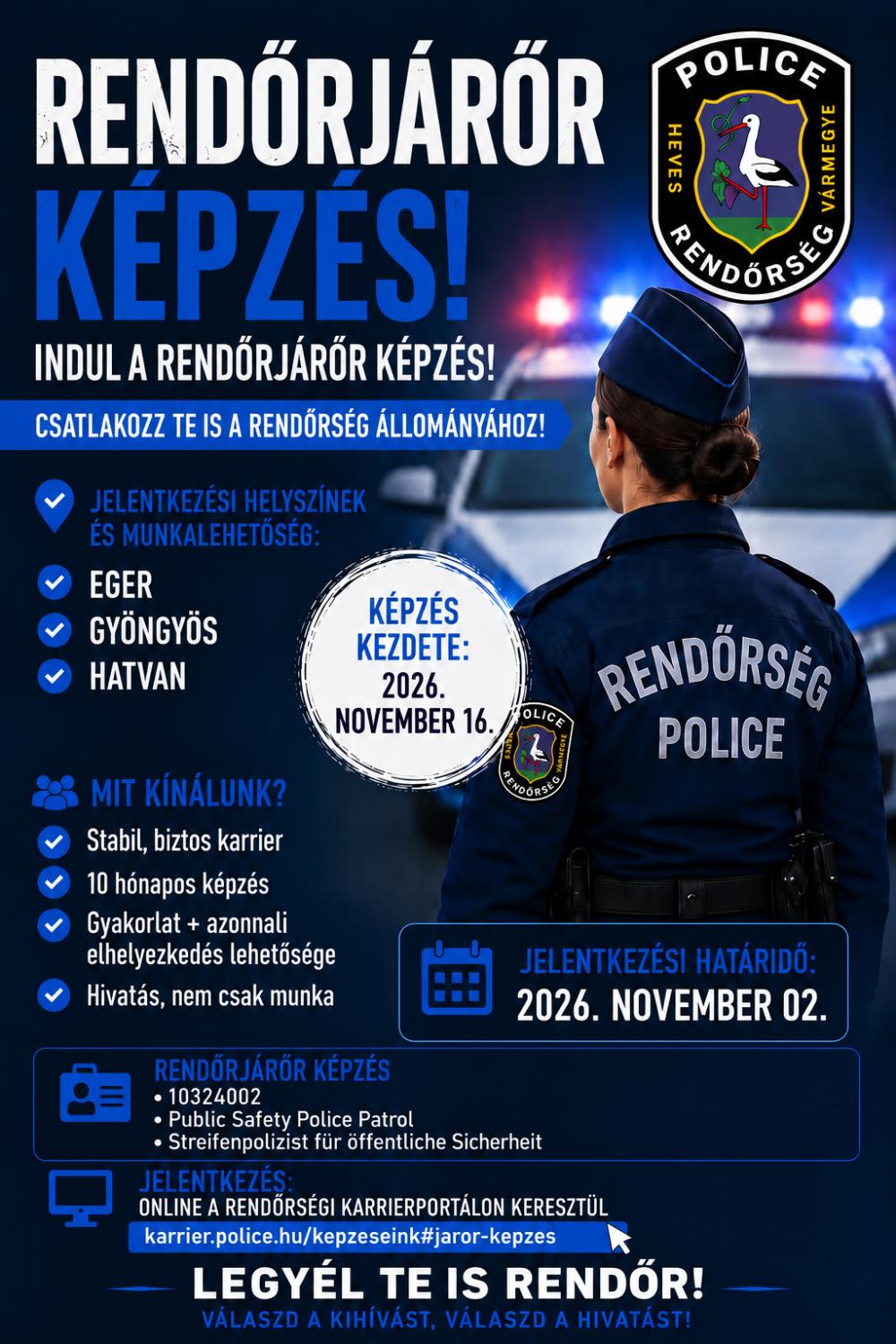 Rendorjaror Plakat 2026 09 22 Rendorjaror Plakat 2026 09 22