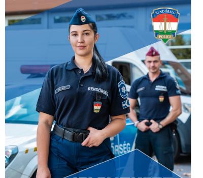 jelentkezz_rendorjaror_kepzesre_2025_06_05.jpg