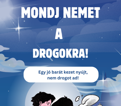 mondj_nemet_a_drogokra_2025_06_03.png