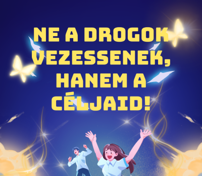 ne_a_drogok_vezessenek_2025_06_03.png